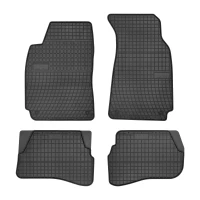FUSSMATTEN.PASSAT B5 97-05 SET 4STK