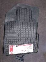Fußmatten Peugeot 308 13-Set/Outlet/
