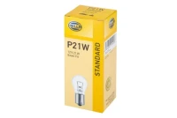 FUSSMATTEN VW SHARAN KPL /TEXTIL/