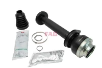 G.KSATZ INN.TRANSPORTER V 2.5TDI 03-