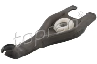 GABELN KUPPL BERLINGO,C3,P206