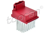 GAEBLESEMOTOR-REGLER PASSAT 1.9TDI 00