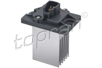 GAEBLESEMOTOR REGLER SONATA IV 2.0 09