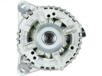 GALAXY Lichtmaschine,MONDEO 2.2TDCI 08-150A