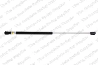 Gasfeder,Koffer-/Laderaum.ASTRA G 98-