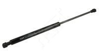 Gasfeder,Koffer-/Laderaum.ASTRA H TWIN T