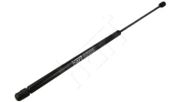 Gasfeder,Koffer-/Laderaum.ASTRA HB 92-98
