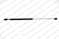 Gasfeder,Koffer-/Laderaum.ASTRA HB 92-98