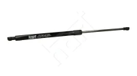 Gasfeder,Koffer-/Laderaum.AUDI A3 03-