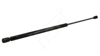 Gasfeder,Koffer-/Laderaum.AUDI A3 04-/K