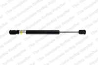 Gasfeder,Koffer-/Laderaum.AUDI A4 04-07