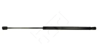 Gasfeder,Koffer-/Laderaum.AUDI A4 08-/K