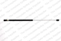 Gasfeder,Koffer-/Laderaum.AUDI A6 90-94