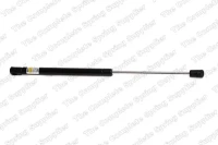 Gasfeder,Koffer-/Laderaum.AUDI A6 94-97