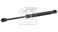 Gasfeder,Koffer-/Laderaum.AUDI A6 97-