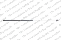 Gasfeder,Koffer-/Laderaum.AUDI Q3 11-