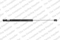 Gasfeder,Koffer-/Laderaum.AUDI Q7 06- /A