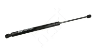 Gasfeder,Koffer-/Laderaum.AUDI Q7 06- /A