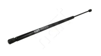 Gasfeder,Koffer-/Laderaum.BMW 3/E36/ 94-