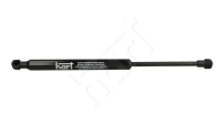 Gasfeder,Koffer-/Laderaum.BMW 3/E46/ 98-