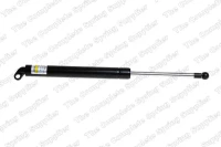 Gasfeder,Koffer-/Laderaum.BMW 5/E39/ 95-