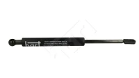 Gasfeder,Koffer-/Laderaum.BMW 5/E39/ 97-