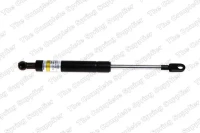 Gasfeder,Koffer-/Laderaum.BMW 5/E39/ 97-