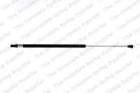 Gasfeder,Koffer-/Laderaum.BMW X3 04-