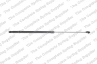 Gasfeder,Koffer-/Laderaum.C4 CACTUS 14-