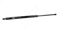 Gasfeder,Koffer-/Laderaum.CITROEN C5 04-