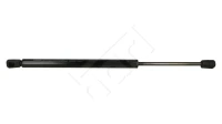 Gasfeder,Koffer-/Laderaum.DUSTER 10-