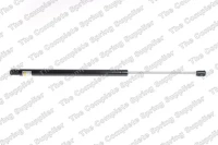 Gasfeder,Koffer-/Laderaum.HYUNDAI H-1 08