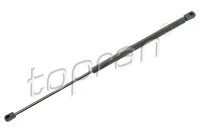 Gasfeder,Koffer-/Laderaum.HYUNDAI I30 07