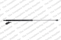 Gasfeder,Koffer-/Laderaum.LEXUS RX 300.4
