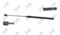 Gasfeder,Koffer-/Laderaum.LYBRA 99-
