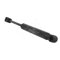 Gasfeder,Koffer-/Laderaum.MAZDA 3 09-