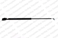 Gasfeder,Koffer-/Laderaum.MAZDA 323F 98-