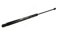 Gasfeder,Koffer-/Laderaum.MAZDA 6 02- /H