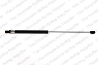 Gasfeder,Koffer-/Laderaum.MAZDA 6 02- /H