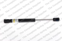 Gasfeder,Koffer-/Laderaum.MAZDA MX5 05-
