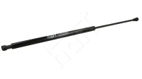 Gasfeder,Koffer-/Laderaum.MONDEO HB 93-