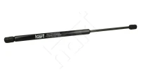 Gasfeder,Koffer-/Laderaum.OMEGA B 94- SE