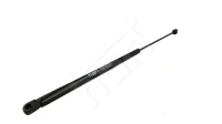 Gasfeder,Koffer-/Laderaum.P306 93-