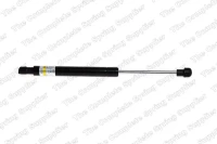 Gasfeder,Koffer-/Laderaum.RANGE ROVER 02