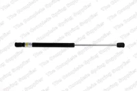 Gasfeder,Koffer-/Laderaum.RANGE ROVER 94
