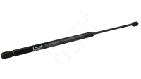 Gasfeder,Koffer-/Laderaum.RENAULT 19 I,I