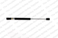 Gasfeder,Koffer-/Laderaum.ROVER 75 99-05