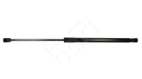 Gasfeder,Koffer-/Laderaum.S-MAX 2.0TDCI