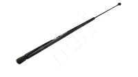 Gasfeder,Koffer-/Laderaum.SAAB 9-5 97-
