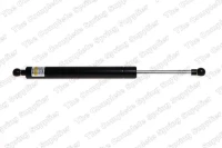 Gasfeder,Koffer-/Laderaum.SAAB 9-5 98- /